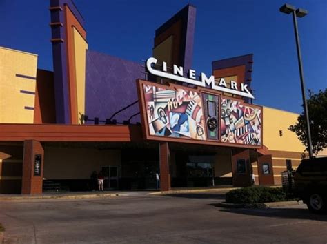 hollywood 20 movie theater pasadena texas